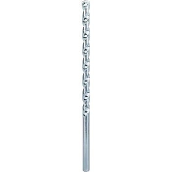 Bosch 2608597048