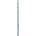 Bosch 2608597048