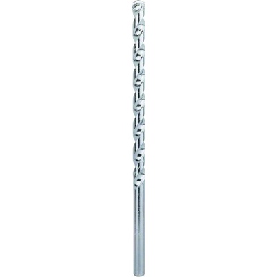 Bosch 2608597048