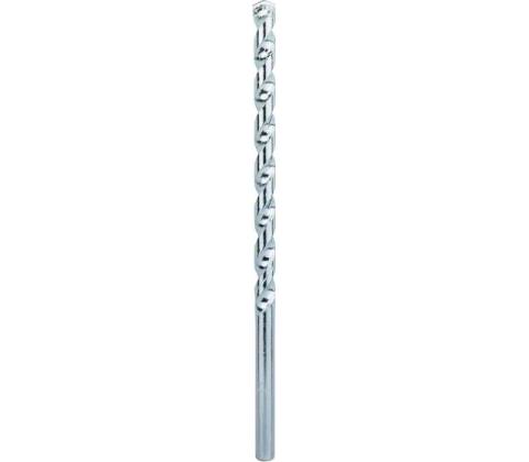 Bosch 2608597048