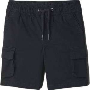 GAP Baby черно 5y (887127-00)