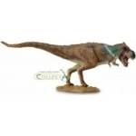 CollectA Tyrannosaurus Hunting Figure (004-88742)