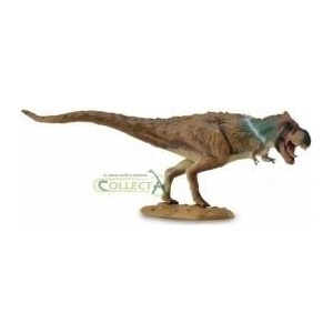 CollectA Tyrannosaurus Hunting Figure (004-88742)
