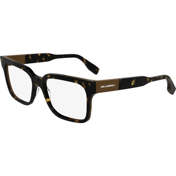 KARL LAGERFELD KL6173 245 (KL6173 245)