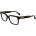 KARL LAGERFELD KL6173 245 (KL6173 245)