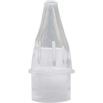 Резервни накрайници за аспиратор (8692241104214)