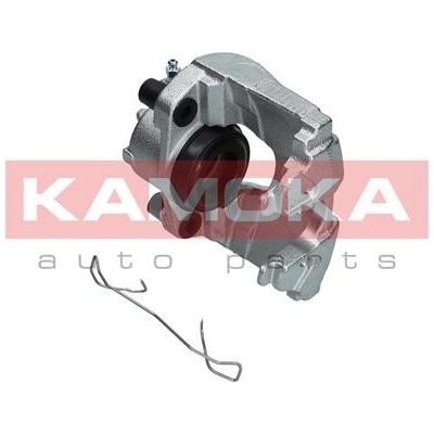 KAMOKA Brzdový strmeň JBC0060