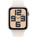 Apple Watch SE (2024) GPS 44mm