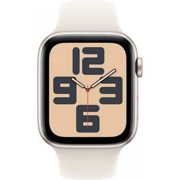 Apple Watch SE (2024) GPS 44mm