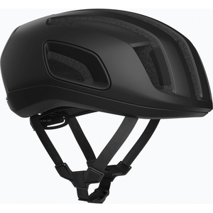 POC Велосипедна каска POC Cytal uranium black matt