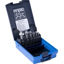 PFERD Tools 25202195