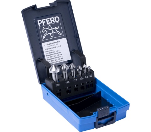 PFERD Tools 25202195