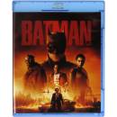Batman BD