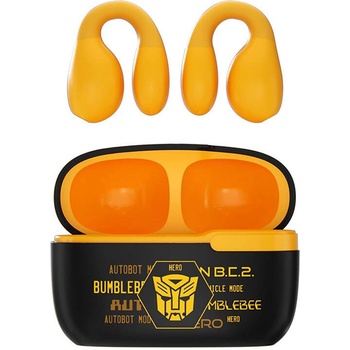 Earphones TWS Transformers TF-T05