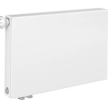 Kermi Therm X2 Plan-V 22 300 / 400 PTV220300401L1K
