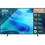 Samsung UE55U8072HU
