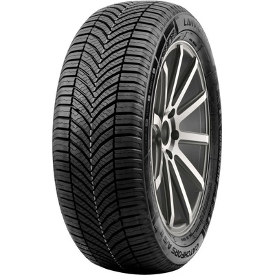 Lanvigator CATCHFORS A/S 225/40 R18 92W