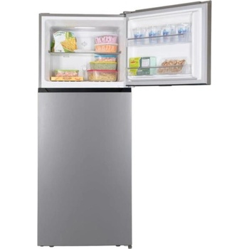 Image 1 of Heinner HF-HM415NFSE