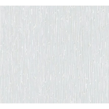 A. S. Création Влизелинов тапет за стена alpha 33328-2