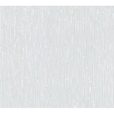 A. S. Création Влизелинов тапет за стена alpha 33328-2