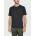 Under Armour Мъжка тениска Under Armour Tech 2.0 SS Tee- BLK Under Armour | Cheren | МЪЖЕ | XS