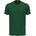 Next Level Apparel n 3600 / Унисекс тениска с къс ръкав - горско зелено s (08360007401)