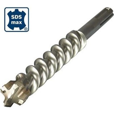 Makita P-78215