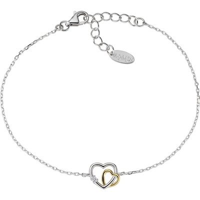 AMEN brhbhgbz (brhbhgbz)