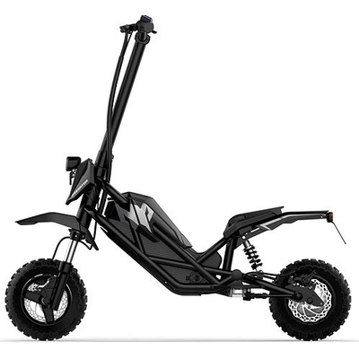 Acer Predator EScooter Extreme