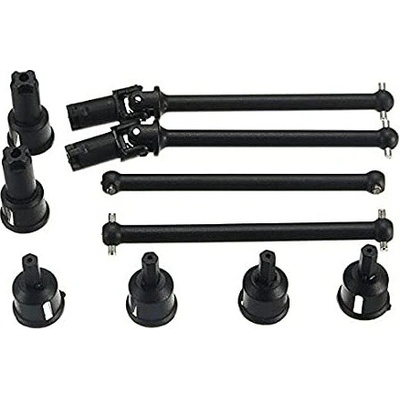 Amewi Sada poloos 4 ks pro EVO