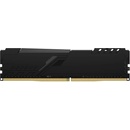 Kingston FURY Beast DDR4 32GB 3200MHz CL16 (2x16GB) KF432C16BBK2/32