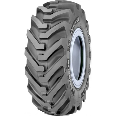 Seha/Ozka AGRIGOR20 600/50-22,5 159D TL