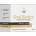 Golden Tree Oral Biotics - 30 сашета