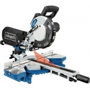 Image 1 of Scheppach HM 216 (5901215903)