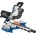 Scheppach HM 216 (5901215903)