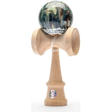 Kendama KROM Paranoia Thaw