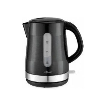 Maestro Kettle Maestro MR-035 Black