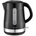 Maestro Kettle Maestro MR-035 Black