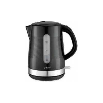 Maestro Kettle Maestro MR-035 Black