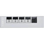 Lian Li RS 1000W 80 PLUS Gold white (G9P.RS1000G.WH00.EU)