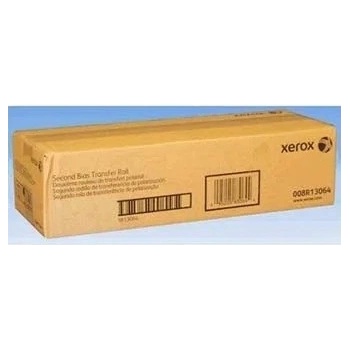Xerox 008R13064 - originálny