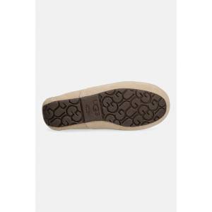 UGG Велурени мокасини M Ascot (1101110.MSDM)