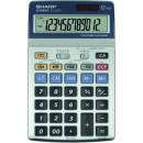 Sharp EL 337 C
