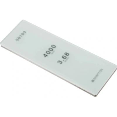 Dellinger Brúsny kameň 4000SHAPTON GLASS