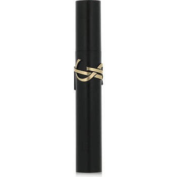 Yves Saint Laurent Lash Clash Extreme Volume Mascara (Noir Black) 9 ml