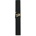 Yves Saint Laurent Lash Clash Extreme Volume Mascara (Noir Black) 9 ml