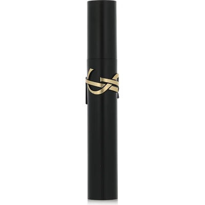Yves Saint Laurent Lash Clash Extreme Volume Mascara (Noir Black) 9 ml