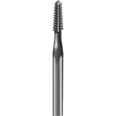 Busch Instruments Fréza oceľ špica 39RS/010