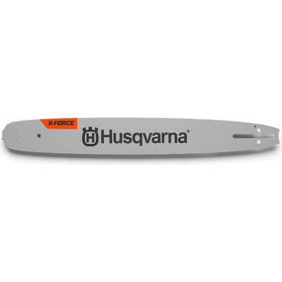 Husqvarna Vodící lišta 20" / 80 čl. / .325" 1,5 mm 5820869-80 – Zboží Dáma