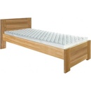 Meditec Tamara Masiv dub / dub Prírodný